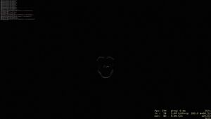 Morko citygatesvmf.jpeg