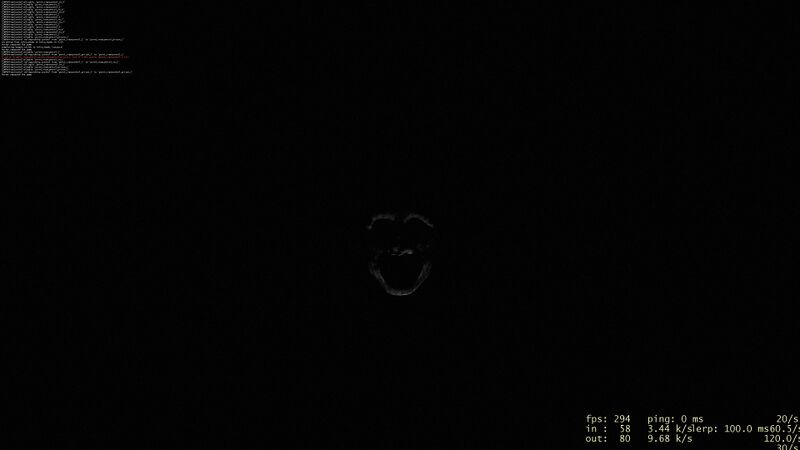 File:Morko citygatesvmf.jpeg