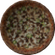 Beef Sawdust Pizza