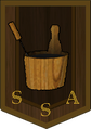 Stolland Sauna Association (SSA) Relevant skill: Sauna