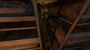 The Pickaxe Motel Bedroom.jpg