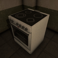 Thumbnail for version as of 20:32, 17 March 2025
