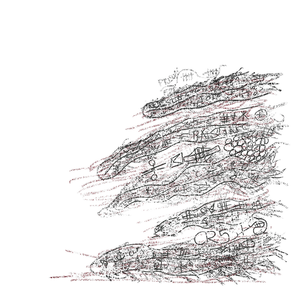 File:WhiprockScribble1.png