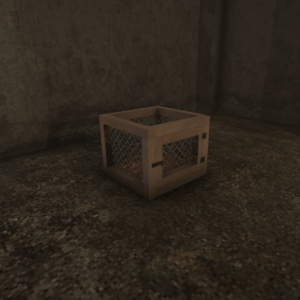 Machines Tiny Rat Cage.png