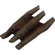 Dog Steak