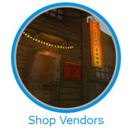 Shop Vendors