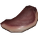 Pork
