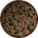 Chicken Pizza