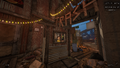 Thumbnail for version as of 03:35, 12 October 2026