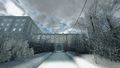 Thumbnail for version as of 18:18, 3 January 2019