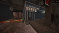 Thumbnail for version as of 03:10, 12 October 2026
