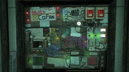 Puzzle Mulex Copan Coffee Machine.png