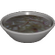 Turnip Soup