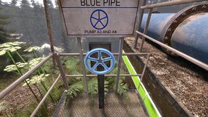 21.Blue pipe.2.on.jpg