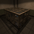 Thumbnail for version as of 19:39, 17 March 2025