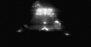 City gates morko.png