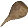 Sugar Beet