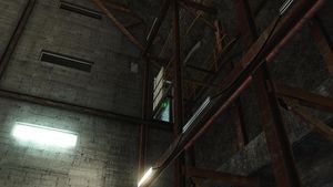 BWT.P1.6.The exit.jpg