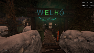ObenseuerWelho.png
