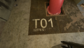 Thumbnail for version as of 13:05, 9 December 2018