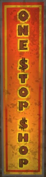 File:One Stop Shop sign.jpg