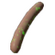 Glowing Hot Dog Wiener