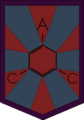 Association of Chemists and Chemical Workers (ACC) Relevant skill: Chemistry