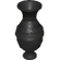 Steel Urn