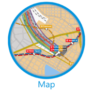 Map icon.png