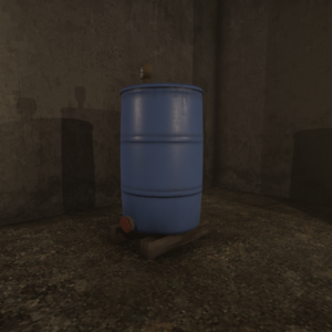 Machines Fermenting Barrel.png