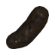 Shit