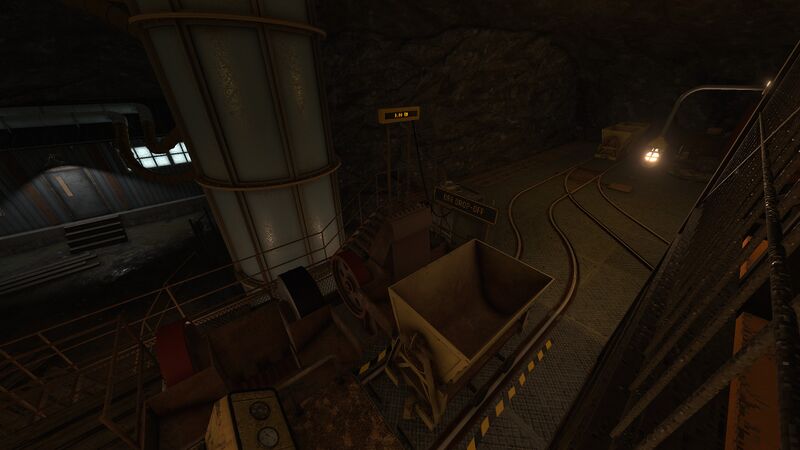 File:Ore Drop Off Chute.jpg