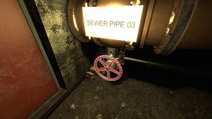 UWT.11.sewer pipe.03.jpg