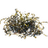Brass Shavings
