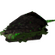 Glowing Rat Sawdust Sandwich