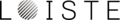 Thumbnail for version as of 14:05, 11 June 2024