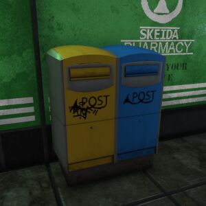 Mailbox.jpg