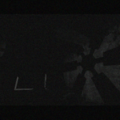 Thumbnail for version as of 22:40, 20 January 2018