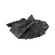 Paper Trash