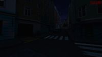 Alley.jpg