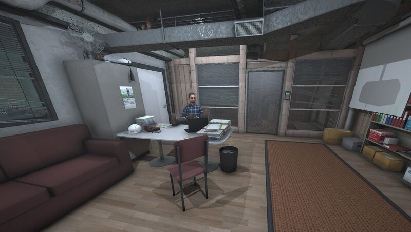 File:EngineeringOffice Interior.jpg