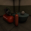 Thumbnail for version as of 18:42, 17 March 2025