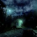 Thumbnail for version as of 05:15, 3 October 2017