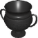 Steel Pot