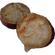 Baked Turnip