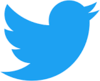 Twitterlogo.png