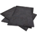 Sheet Metal