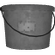 Empty Plastic Bucket