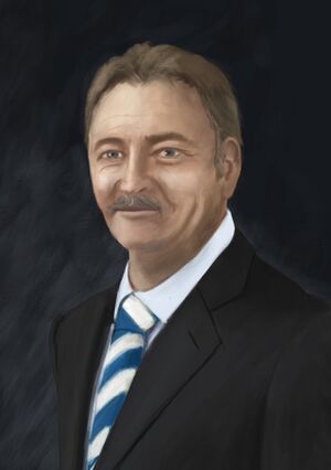 Alex Hartmann HD Noframe Portrait.jpg