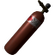 Gas Bottle